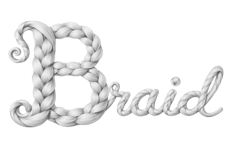 Braid
